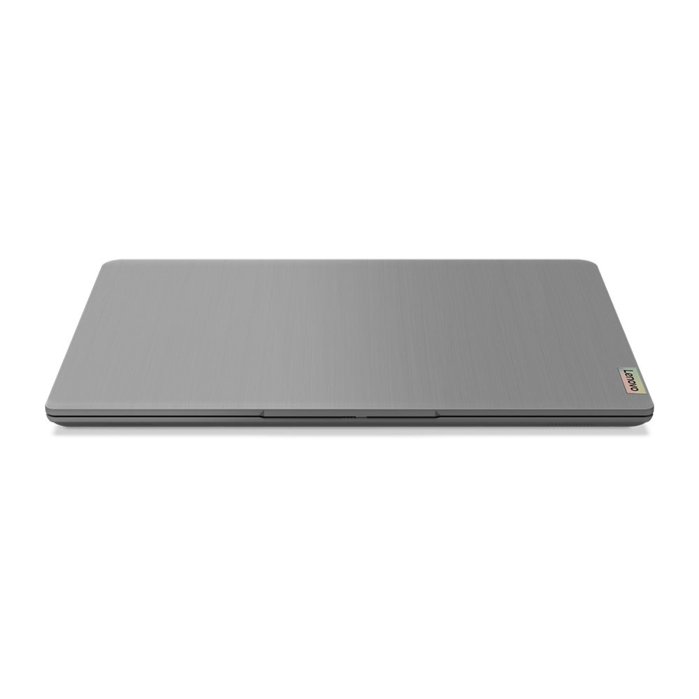 โน๊ตบุ๊ค Lenovo ideapad 3 14ITL6 -82H700E2TA Grey