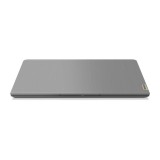 โน๊ตบุ๊ค Lenovo ideapad 3 14ITL6 -82H700E2TA Grey