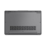 โน๊ตบุ๊ค Lenovo ideapad 3 14ITL6 -82H700E2TA Grey