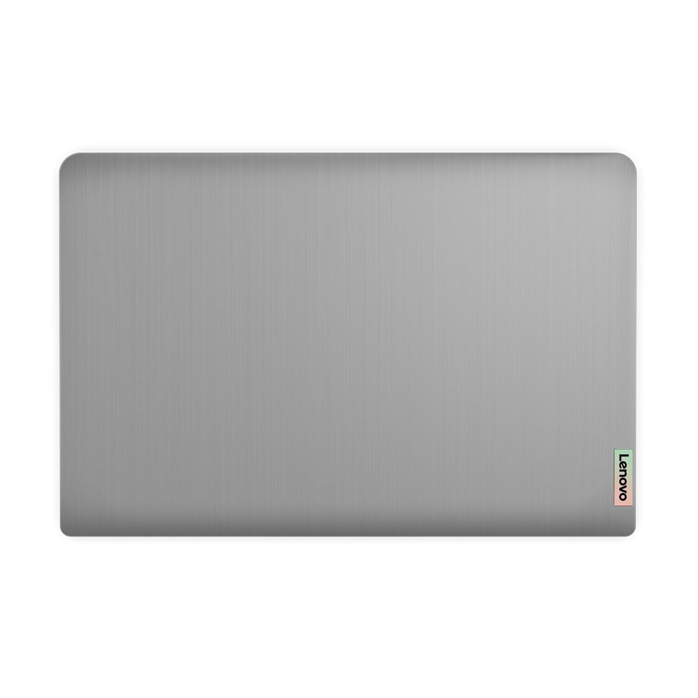 โน๊ตบุ๊ค Lenovo ideapad 3 14ITL6 -82H700E2TA Grey