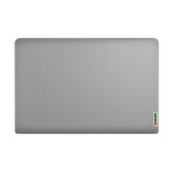 โน๊ตบุ๊ค Lenovo ideapad 3 14ITL6 -82H700E2TA Grey