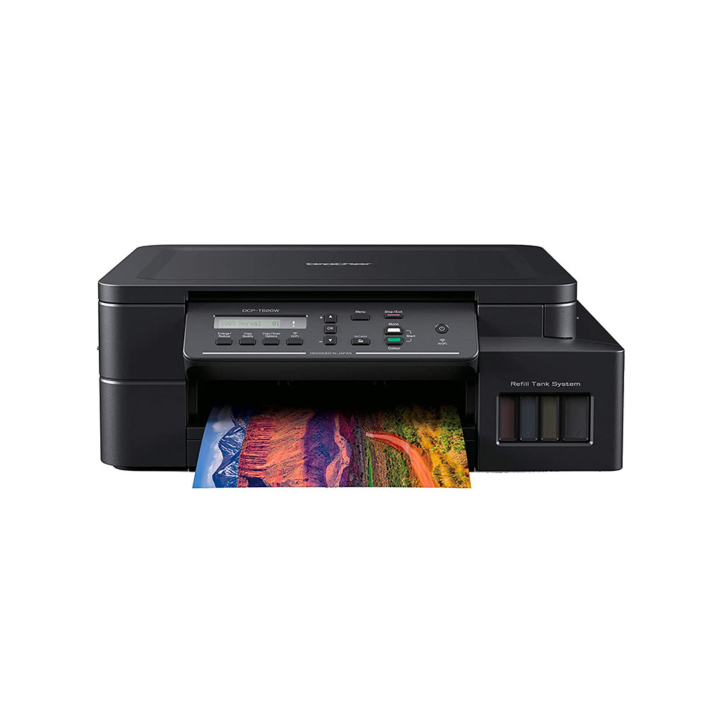 why-you-should-make-your-next-inkjet-printer-a-brother-ink-and-toner-planet