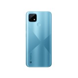สมาร์ทโฟน Realme C21 Cross Blue