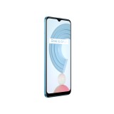สมาร์ทโฟน Realme C21 Cross Blue