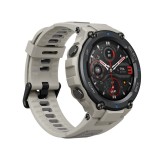 สมาร์ทวอทช์ Amazfit T-Rex Pro Desert Grey