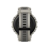 สมาร์ทวอทช์ Amazfit T-Rex Pro Desert Grey