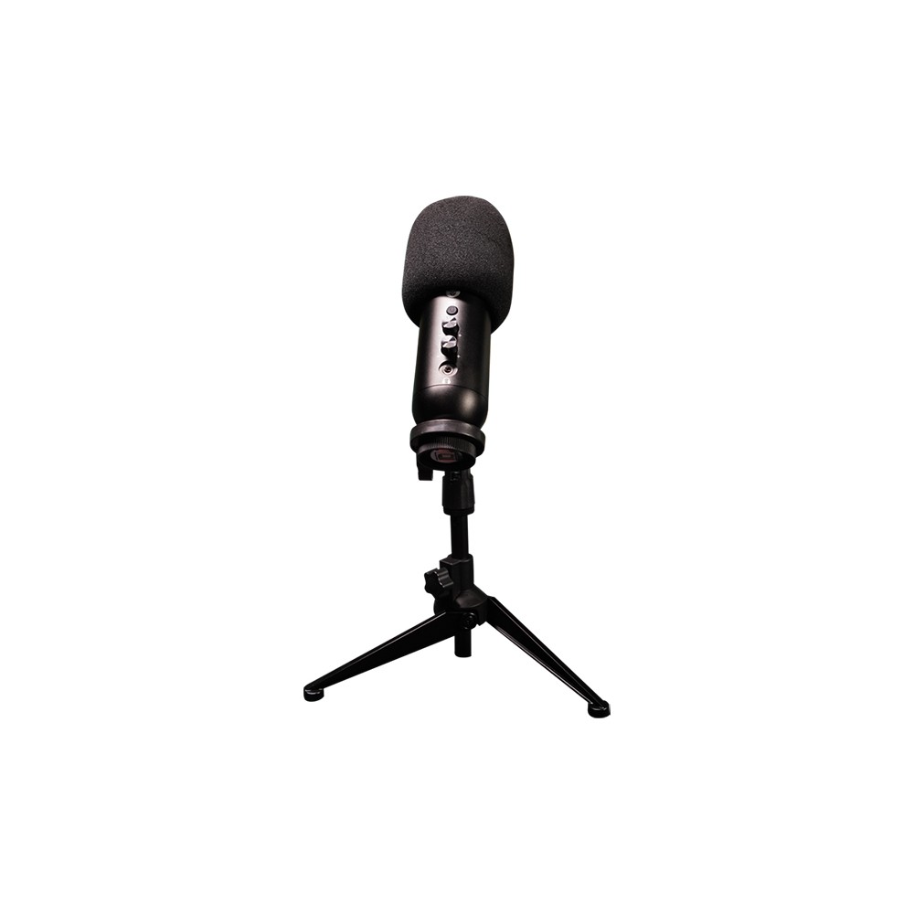 Fantech Gaming Microphone Leviosa MCX01
