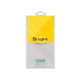 Bright Film TG UC for Smartphone Realme C21
