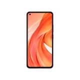Xiaomi Mi 11 Lite (8+128) Peach Pink