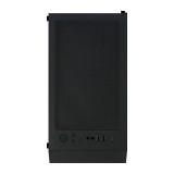 เคสคอมพิวเตอร์ Montech Computer Case X2 Mesh Black RGB