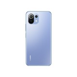 Xiaomi Mi 11 Lite (8+128) Bubblegum Blue