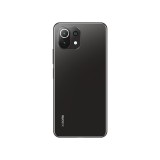 Xiaomi Mi 11 Lite (8+128) Boba Black