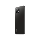 สมาร์ทโฟน Xiaomi Mi 11 Lite (8+128) Boba Black