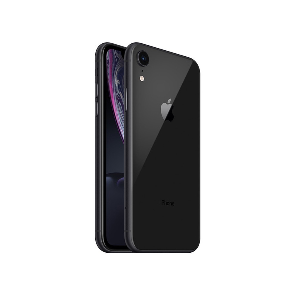 Iphone xr 128gb как новый купить