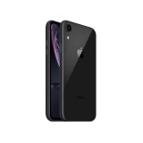 Apple iPhone XR 128GB Black