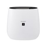 เครื่องฟอกอากาศ SHARP FP-J30TA-B Black