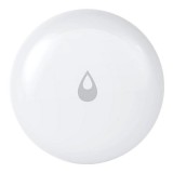 Aqara Water Leak Sensor