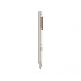 Adonit Stylus Pen Note Gold