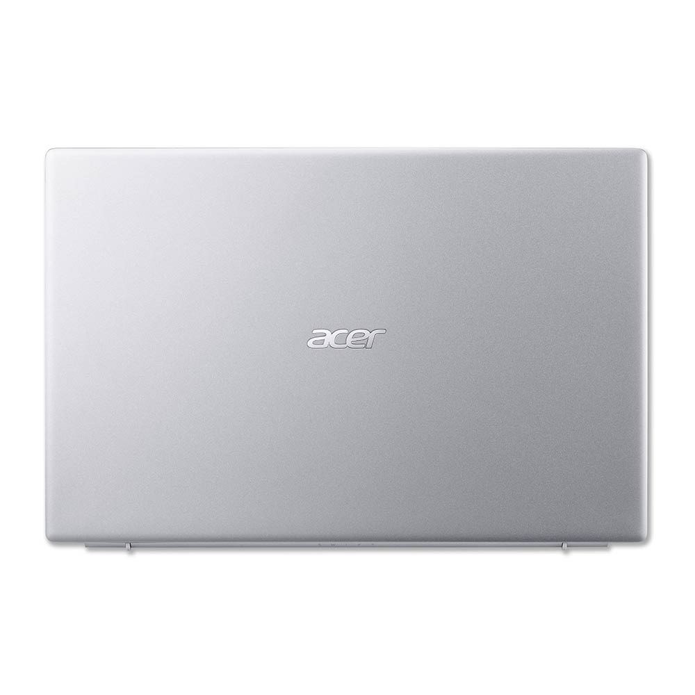 Acer Notebook Swift SF314-511-534U Silver