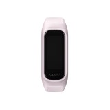สมาร์ทวอทช์ OPPO Band Lavender