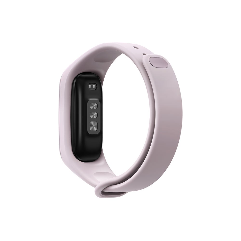 สมาร์ทวอทช์ OPPO Band Lavender