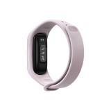 สมาร์ทวอทช์ OPPO Band Lavender
