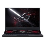 Asus Notebook ROG Zephyrus Duo 15 GX551QS-HF089T Black (A)