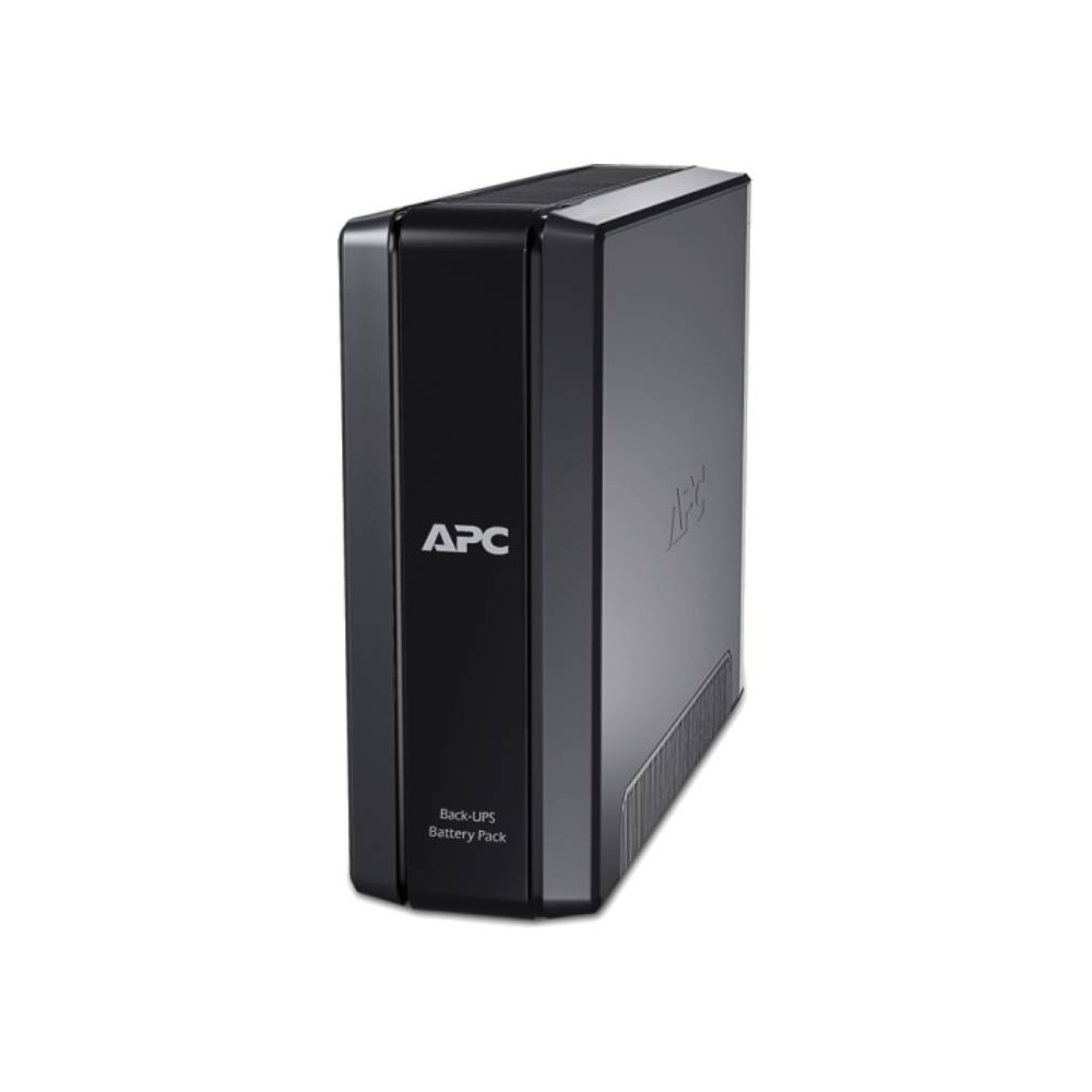 APC UPS BR24BPGPS External Battery Pack (for BR1500 GI)