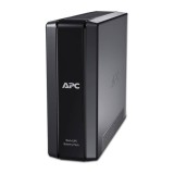APC UPS BR24BPGPS External Battery Pack (for BR1500 GI)