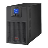 APC Smart UPS Easy On-line SRV3KI (3000VA/2400Watt)