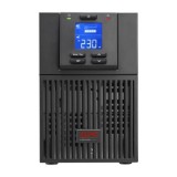 APC Smart UPS Easy On-line SRV1KI (1000VA/800Watt)