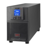 APC Smart UPS Easy On-line SRV2KI (2000VA/1600Watt)