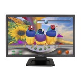 VIEWSONIC MONITOR TD2220 (TN Portable 60Hz TOUCH-SCREEN)