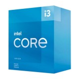 ซีพียู Intel CPU Core i3-10105F 3.7 GHz 4C/8T LGA1200