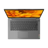 Lenovo Notebook IdeaPad 3 14ITL6 -82H700E0TA Grey