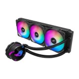 Asus ROG Strix LC 360 RGB
