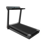 Xiaomi KingSmith Smart Foldable Treadmill K15 Black