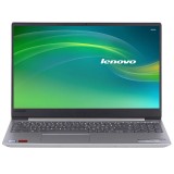 Lenovo Notebook IDEAPAD 330S-81F500SFTA (O)
