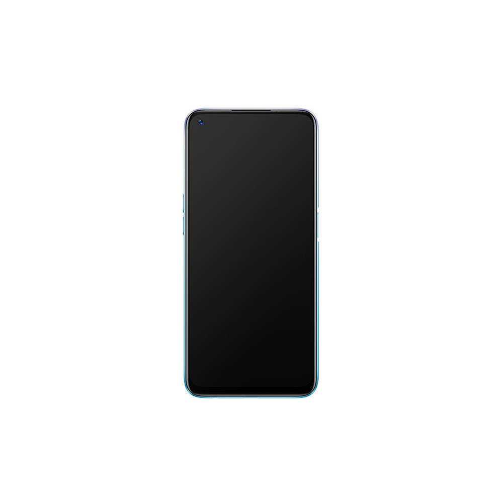 สมาร์ทโฟน Realme Narzo 20 Pro White Knight