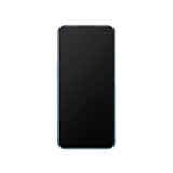 สมาร์ทโฟน Realme Narzo 20 Pro White Knight