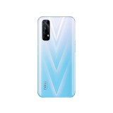 สมาร์ทโฟน Realme Narzo 20 Pro White Knight