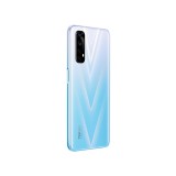 สมาร์ทโฟน Realme Narzo 20 Pro White Knight