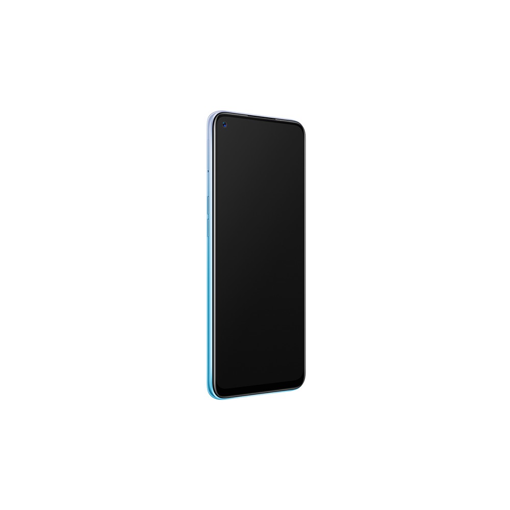 สมาร์ทโฟน Realme Narzo 20 Pro White Knight