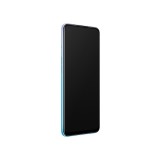 สมาร์ทโฟน Realme Narzo 20 Pro White Knight