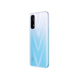 สมาร์ทโฟน Realme Narzo 20 Pro White Knight