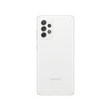 สมาร์ทโฟน Samsung Galaxy A52 (8+128GB) Awesome White