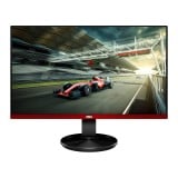 AOC MONITOR G2490VX/67 (VA 144Hz)