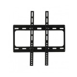 ABBY TV Stand for TV/Plasma