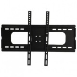 ABBY TV Stand for TV/Plasma 40-80 inch