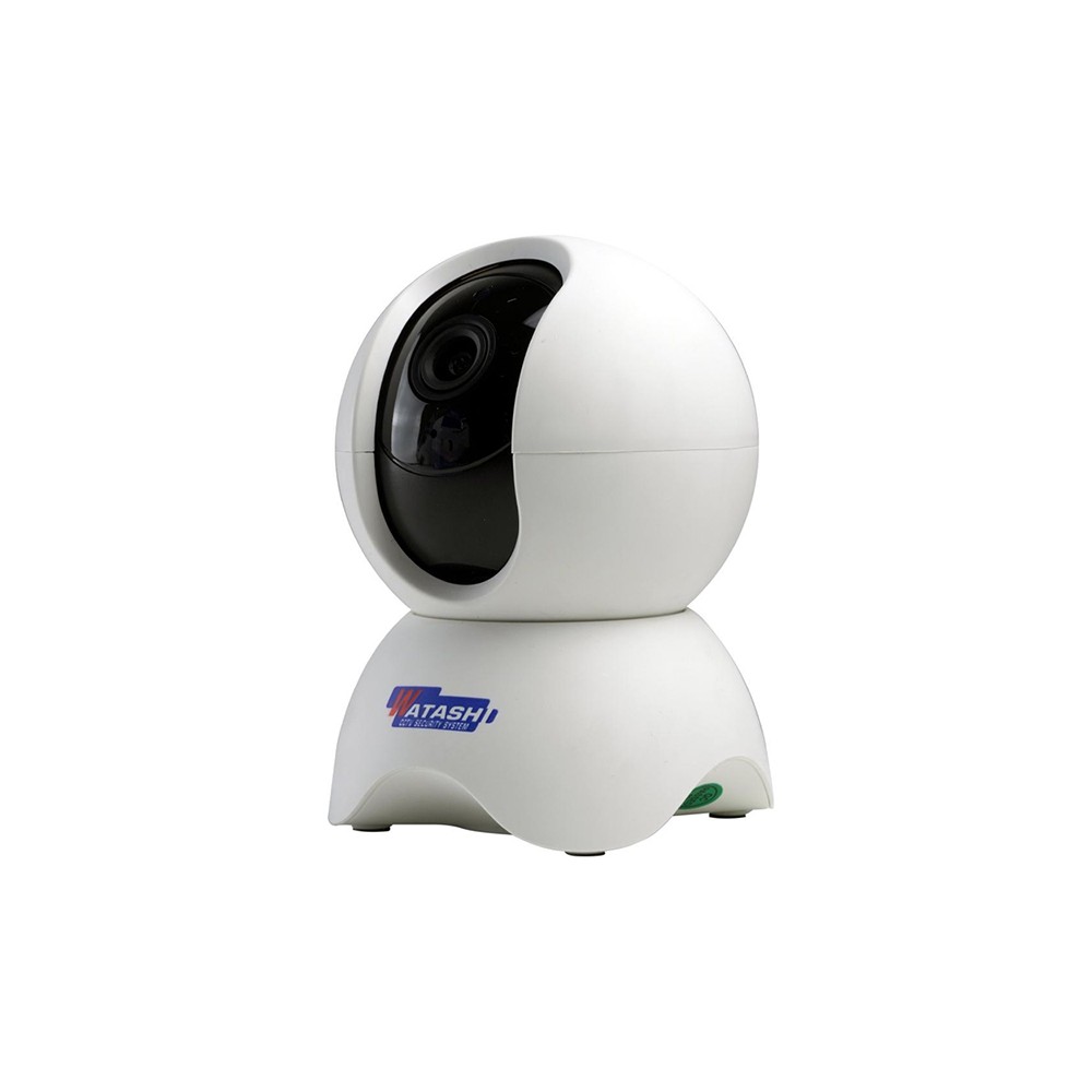 watashi wifi camera